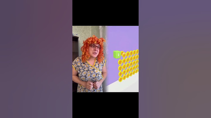 Ты в детстве выступаешь перед гостями🤣🤣🤣#рекомендации автор Batek official 😁