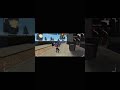 #freefire #song #viral  only Head shot#https://www.youtube.com/@imranaslam3011