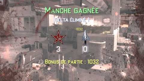 TrikyOutGame - 360 Killcam R&D Terminal