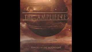 Blinded By The Moonlight