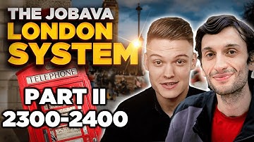 How to ALWAYS win Equal Games & BOOST YOUR RATING