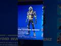 Everything at once (fortnite edition)