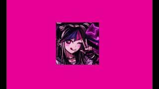 𝘑𝘶𝘷𝘦𝘯𝘪𝘭𝘦 - 𝘚𝘭𝘰𝘸 𝘔𝘰𝘵𝘪𝘰𝘯 (𝘚𝘱𝘦𝘥 𝘜𝘱   𝘙𝘦𝘲𝘶𝘦𝘴𝘵𝘦𝘥)