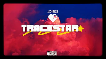 Mooski - Track Star ( freestyle by JxHines )