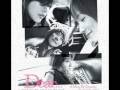 CSJH-Epilogue [FULL]