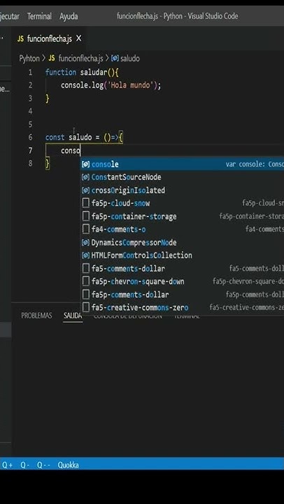Función fecha en Javascript #programacion #javascript #sistemas # ...