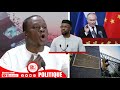 “Reportage bi RTS def ci ambassadeur Russie bi dafa am impact boubax ci..” Pa Assane