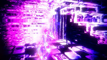 For The Vibe 🌴|Preview for Snoxy 😋|How To Edit Like Sovioo|FREE Project File