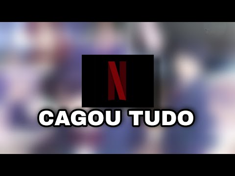 A polêmica de Komi-san e o pronome neutro na Netflix