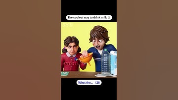 What the #26 - FNAF SECURITY BREACH RUIN ANIMATION | GH