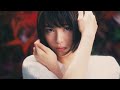 Aimer 『花の唄』主演:浜辺美波  劇場版「Fate stay night Heaven's Feel」I presage flower主題歌