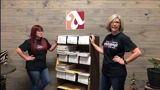 Eliminate Picture Day Chaos in Your Office!