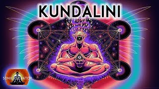 Download Lagu Fractal Englihtenment Binaural Beats Warning MP3 Fractal Englihtenment Binaural Beats Warning