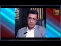 #رواق ممدوح الشيخ ｜ من مارتن فان كريفلد الذي تنبأ بسقوط الكيان؟