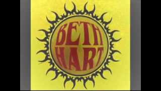 Beth Hart    Broken And Ugly