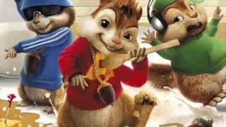 Burra na maano ji bheja fry2 chipmunk version