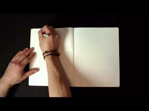 And Then You (2013 remake) Lyric Video