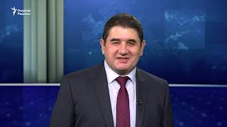 OZODLIVE: Туман аҳолиси уйини буздирмоқчи эмас, катта одамлар ясаган митти машина