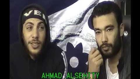 الشيخ ابراهيم شكرى عبدالعظيم رائعة سورة النمل السنطه 25 2 2019 تسجيلات احمدالسحيتى 01281715735