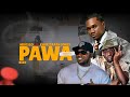 Mboso X Khaligraph Jones X Bien Pawa Remix Official Video