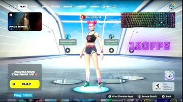 How to Achieve Low Input Delay on Consoles kbm