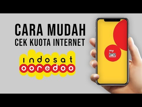 Cara cek nik e-ktp online. 