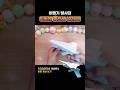 비행기 발사대, 총 발사대로 인싸! #비행기발사대 #종이비행기접기 #발사대 #gun #launcher #origamicraft #toys #airplane #amazing