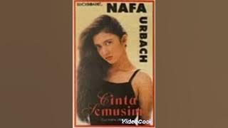 Cinta semusim 1998 Nafa Urbach