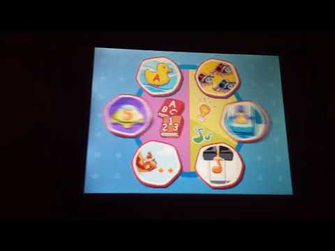 VTech MobiGo Review