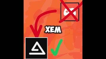 Omlet  | Omlet quay trở lại | Omlet is back | Cách tải Omlet | How to download Omlet | Zelta Live.