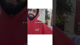 Naam Sujal The Duo Everyones Calling Sibling-Coded