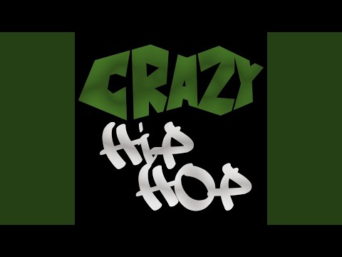 Guerillas In Tha Mist