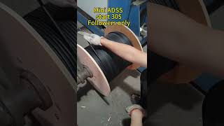 Mini ADSS 1000kmWhatsApp: +8618025260951