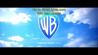 Warner Bros Pictures Metro Dwyn Mayer Cw Creed Lll Variant I Dont Own This Video