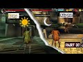 Ninja Ryuko Rest In Ministry Town || Night Mood Gameplay #30 || VA GAMING