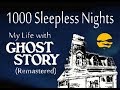 CPF Reviews #4-1000 Sleepless Nights: My Life with "Ghost Story" (remastered)