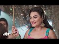 مسلسل طريقنا عشق الحلقة 2 الثانيه