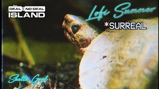 Download lagu Shella Good | Deal Or No Deal Island: LoFi Summer
