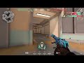 Kj Montage (Rank:iron3)