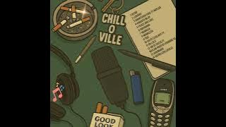 F.S.C (2025) - MAMALIA