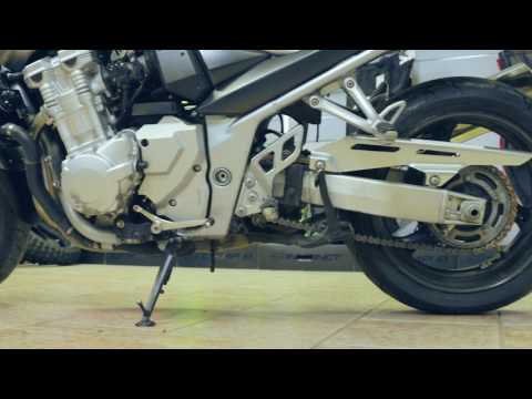 Video: Kaip subalansuoti motociklų padangas: 13 žingsnių (su nuotraukomis)