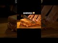 Pani Puri Slicing #asmr #food #asmrfood