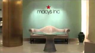 What It's Like to Work at Macy's Net Worth