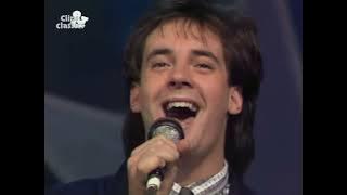 Gerard Joling || Hearts on fire
