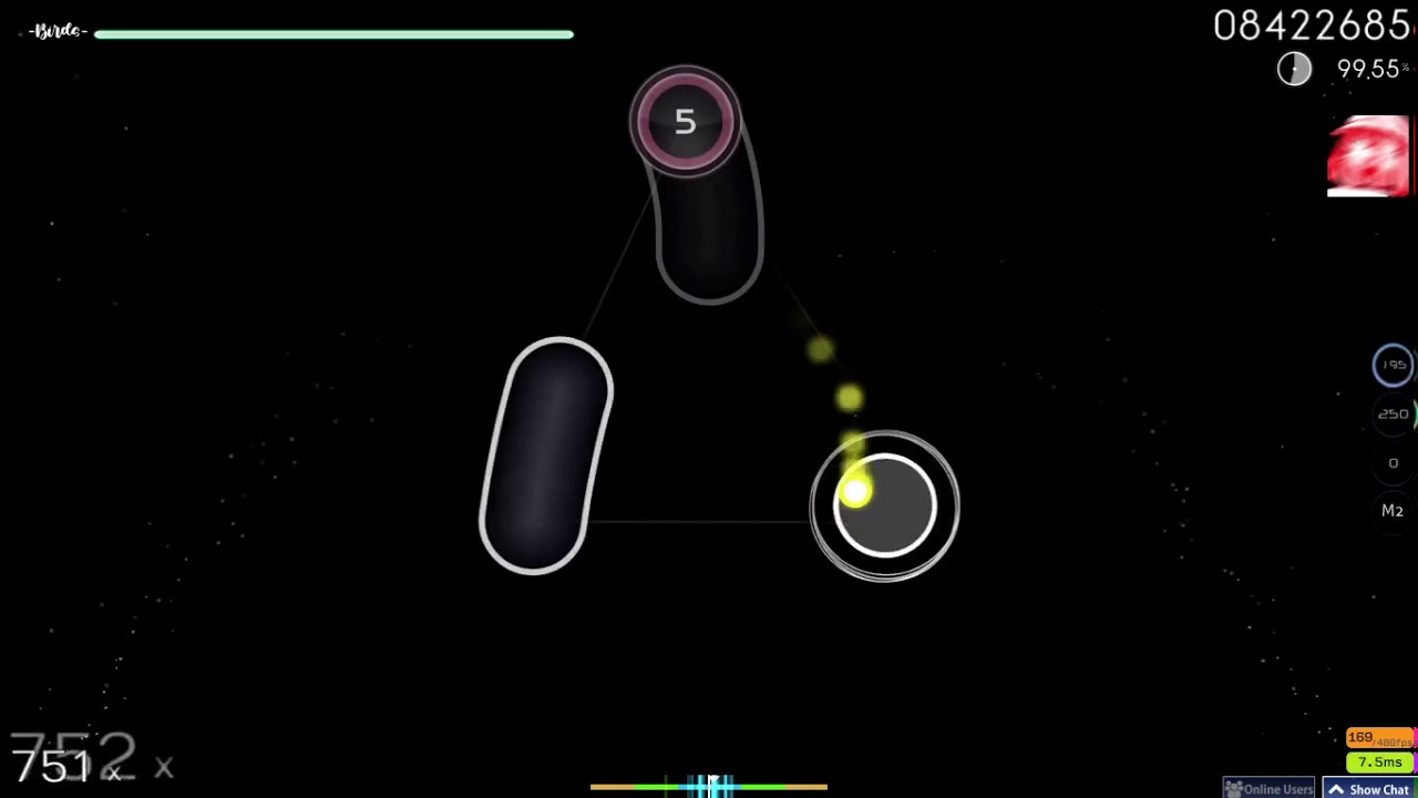 Ooedo Ranvu [Wild Dance] +HD 1079x/1373x