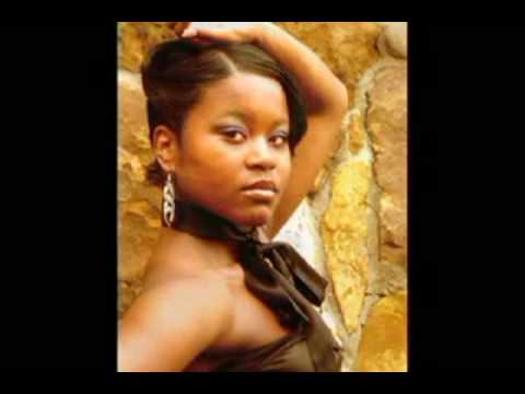 ALITI FASHIONS - Sunset Safaris Fashion Show Introduction