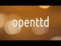 How to install OpenTTD on Linux Lite 6.2