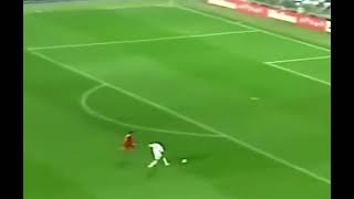 MELHORES GOLS E DRIBLES DO RONALDO FENÔMENO!!!