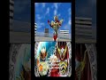 kamen rider sch wii - kamen rider zangetsu finisher dolphin mmjr2 di hp poco m3 #kamenrider #gaming