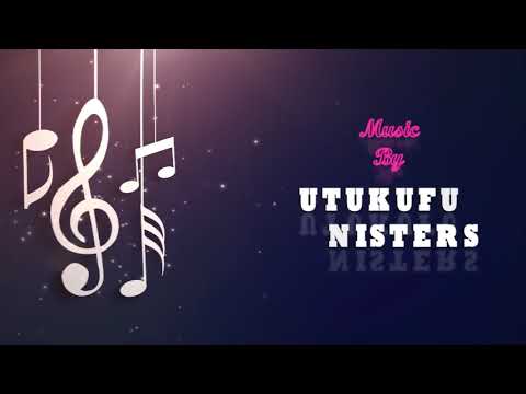 Utukufu Ministers Usiogope Official Video LyricsFor Skiza SMS Skiza 9511881 To 811